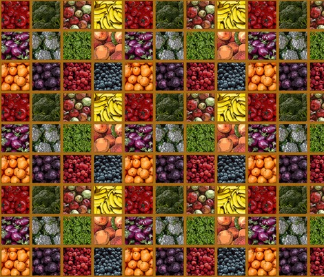 Rfarmersmarket_contest55926preview