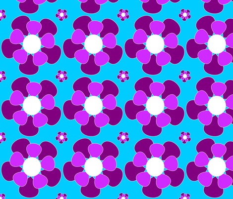 Rmod_flower_contest55933preview
