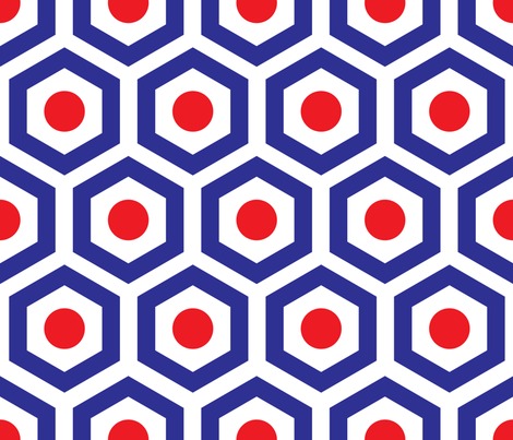 Rmod-wallpaper_contest55938preview