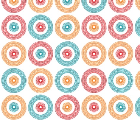 Rrrmodtargets_contest55944preview