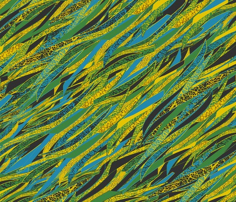 Rrstripes_madness2_contest56022preview