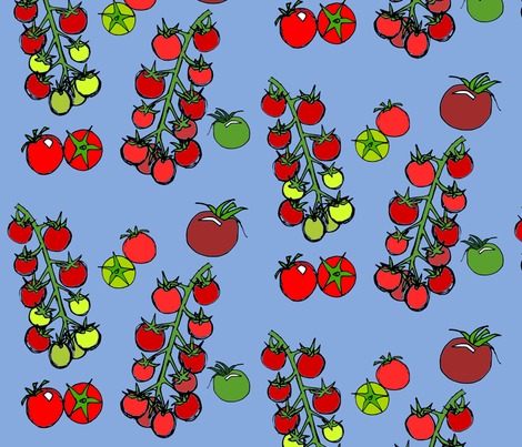 Rrtomatoesblue