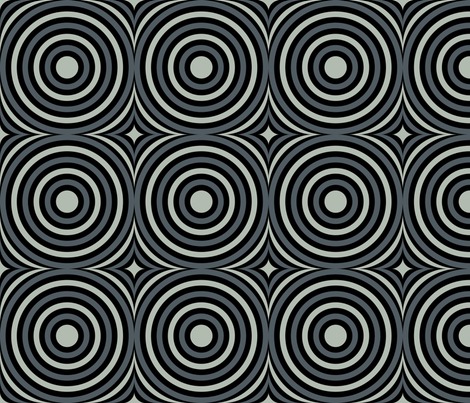 Rrmod_circle_grey_contest55958preview