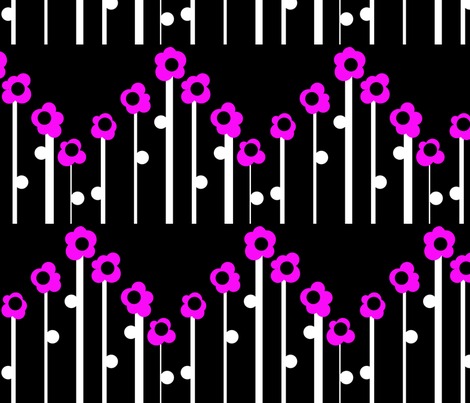 Rrflowermod_contest55972preview