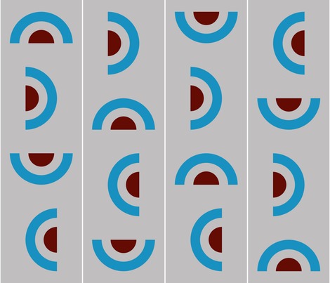 Rrmodfabric_contest55974preview