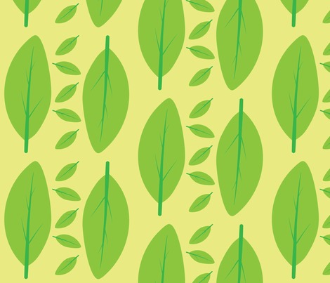 Rfresh_spring_leafs_test_contest55980preview