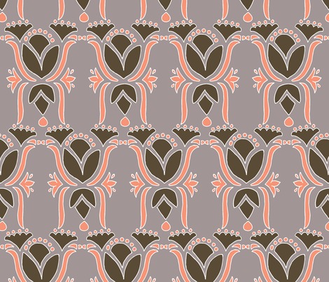 Rmodwallpaper_contest55986preview