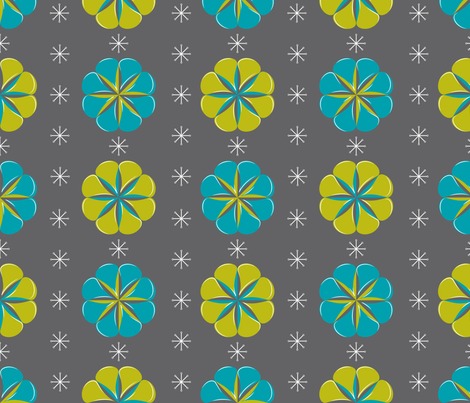 Rmod_wallpaper-01_contest56019preview