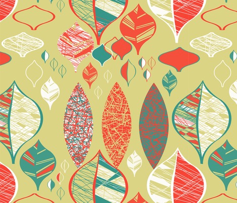 Rrautumn_leaves_1_contest56020preview