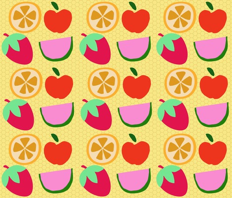 Rfruit_salad_contest56032preview