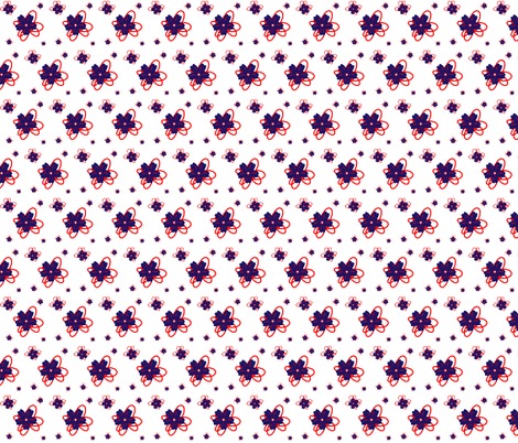 Rrrmodflower
