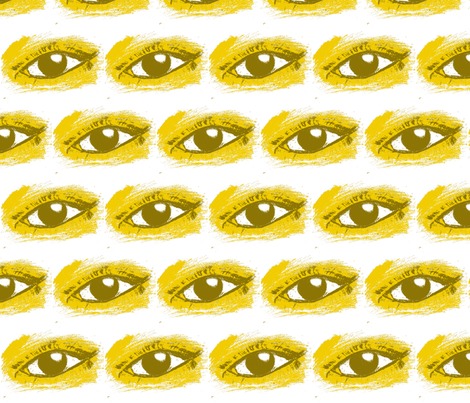Rgreeneye_contest56042preview