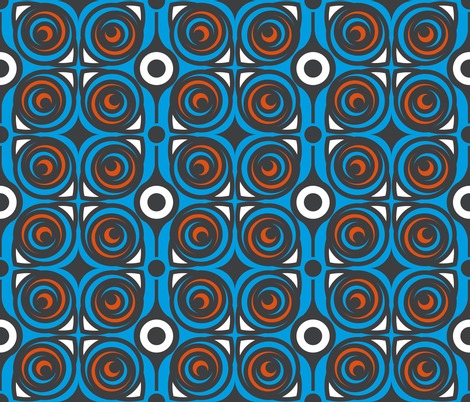 Rrrrrloop_contest56066preview