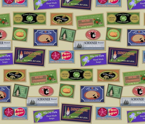 Rrrveggies2_contest57418preview