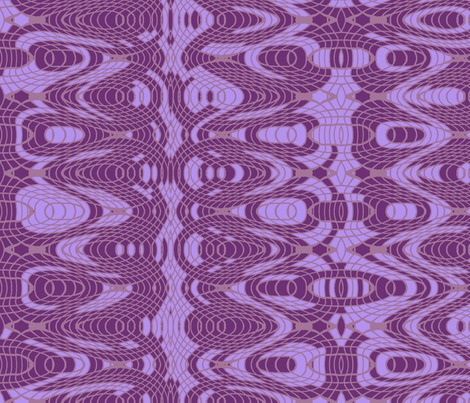 R2mod_violet_contest56067preview