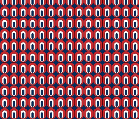 Rmod-oval_contest56074preview