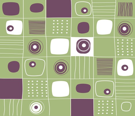 Rretro_vintage_geometric