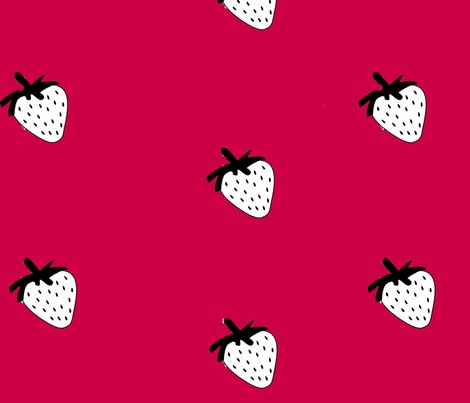 Rstrawberry_contest56132preview