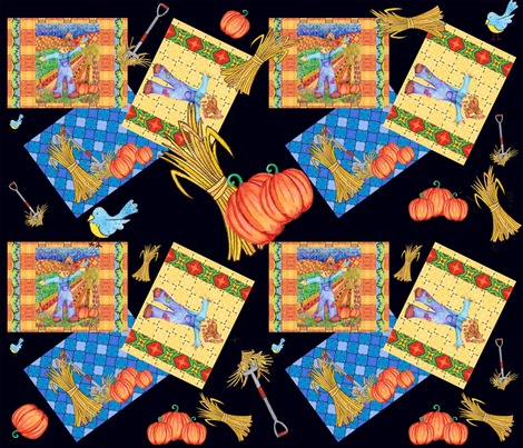 Rfarmers_market_21x18_contest56731preview