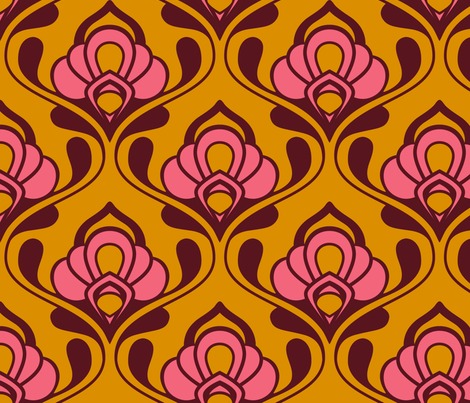 Rmodnouveau_warmsugar_contest56264preview