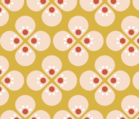 Rmodcherrymustard_contest56111preview