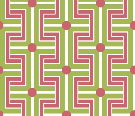 Rrlines_mod_v6-01_contest56114preview