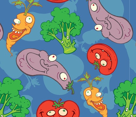 Rrrrrpattern1veg_contest56120preview