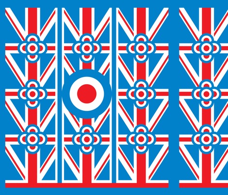 Rrrmodbritbt_contest56227preview