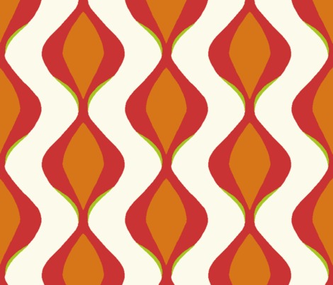 Rmod_ogi_cw4_18x21_150dpi_contest56122preview