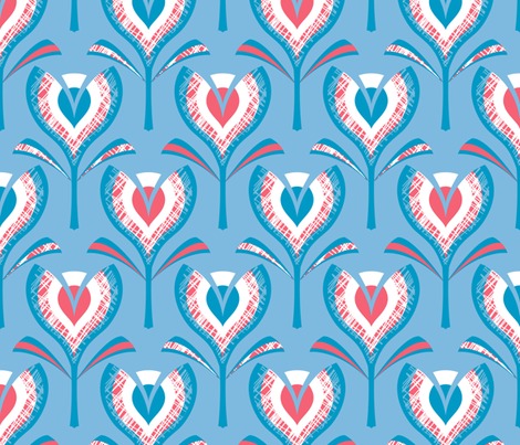 Rrrrrrrrrmod_tulip_wallpaper-01_contest56203preview