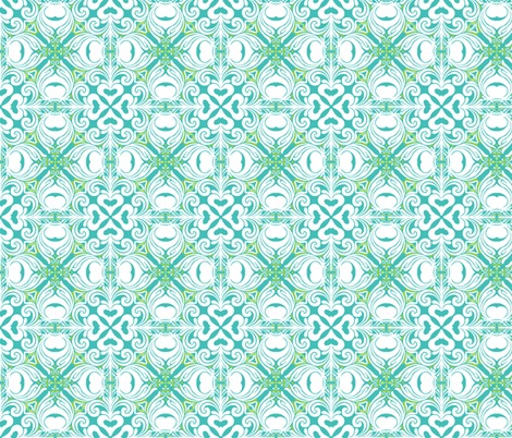 Rrrrtulips-aquawhite-01
