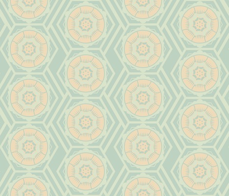 Rrrmod_flower_wallpaper_contest56149preview