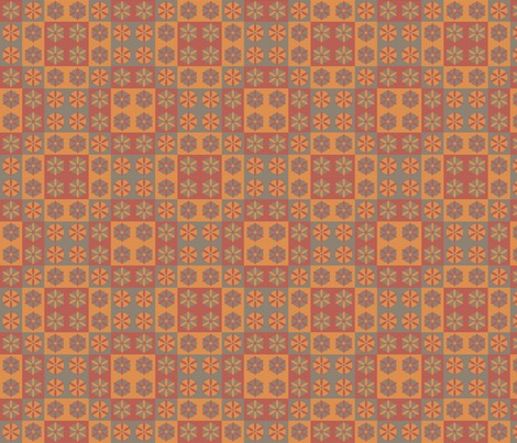 Rrmod1-01_contest56154preview