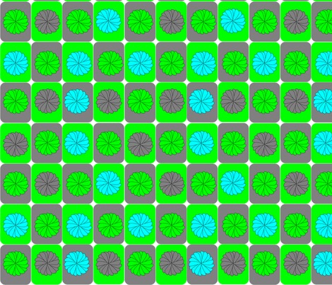 Rmod_flower_contest56172preview