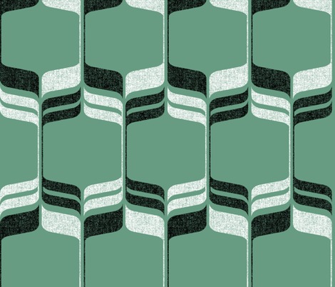Rrrmod_wallpaper_final_green_contest56171preview