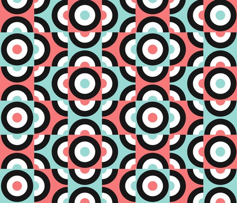 Rmod_6_12w_contest56209preview