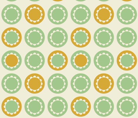 Rrrwheely_mod5_contest56180preview