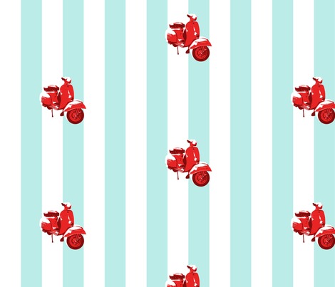 Rrrrmodvespastripe_contest56208preview