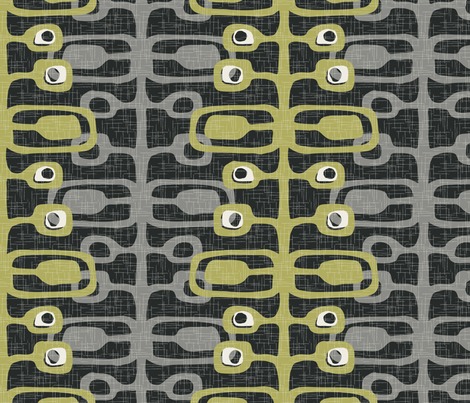 Ri_am_mod_graphite_contest56183preview