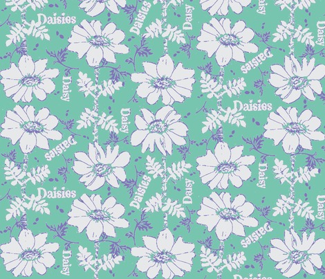 Rrrrrrrrdaisssssgrrreeen_ed_ed_ed_ed_ed_ed_ed_ed_ed_ed_ed_ed_ed_ed_ed_ed_ed_ed_ed_ed_ed_ed_ed_ed_ed_contest56190preview