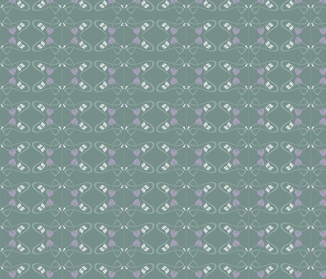 Rrpattern_blackberry