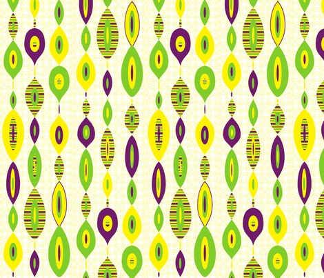 Rrwallpaperdaisybkgrnd