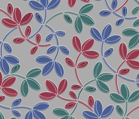 Rproject_4_optionforspoonflower_contest56345preview