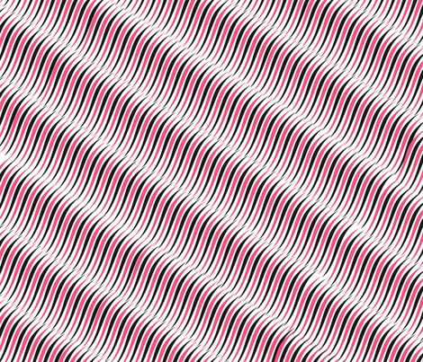 Rflutter_png_contest56219preview