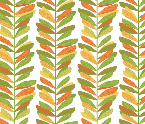 Rmod_leaves_contest56228preview