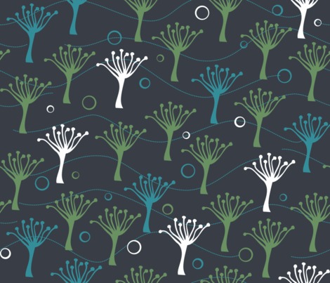 Rrmodpaper_contest56298preview