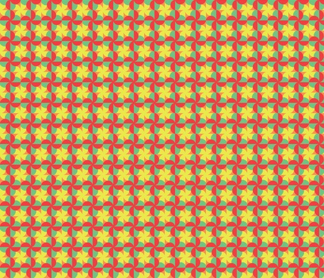 Rpattern2_contest56222preview