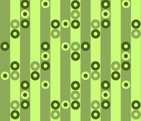 Rrmodern_greens_contest56221preview