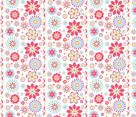 Rrrmod_flower_paper_150-02_contest56230preview