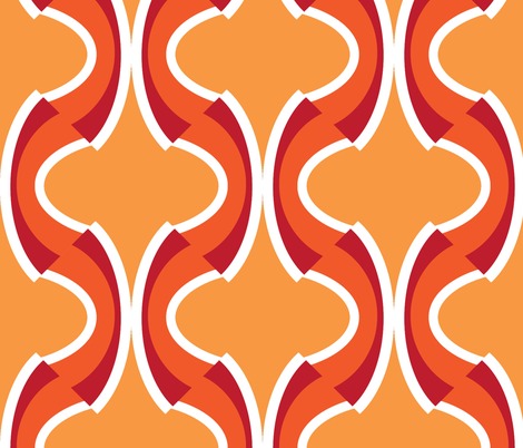 Rrrrrrmod_wallpaper_white_contest56235preview